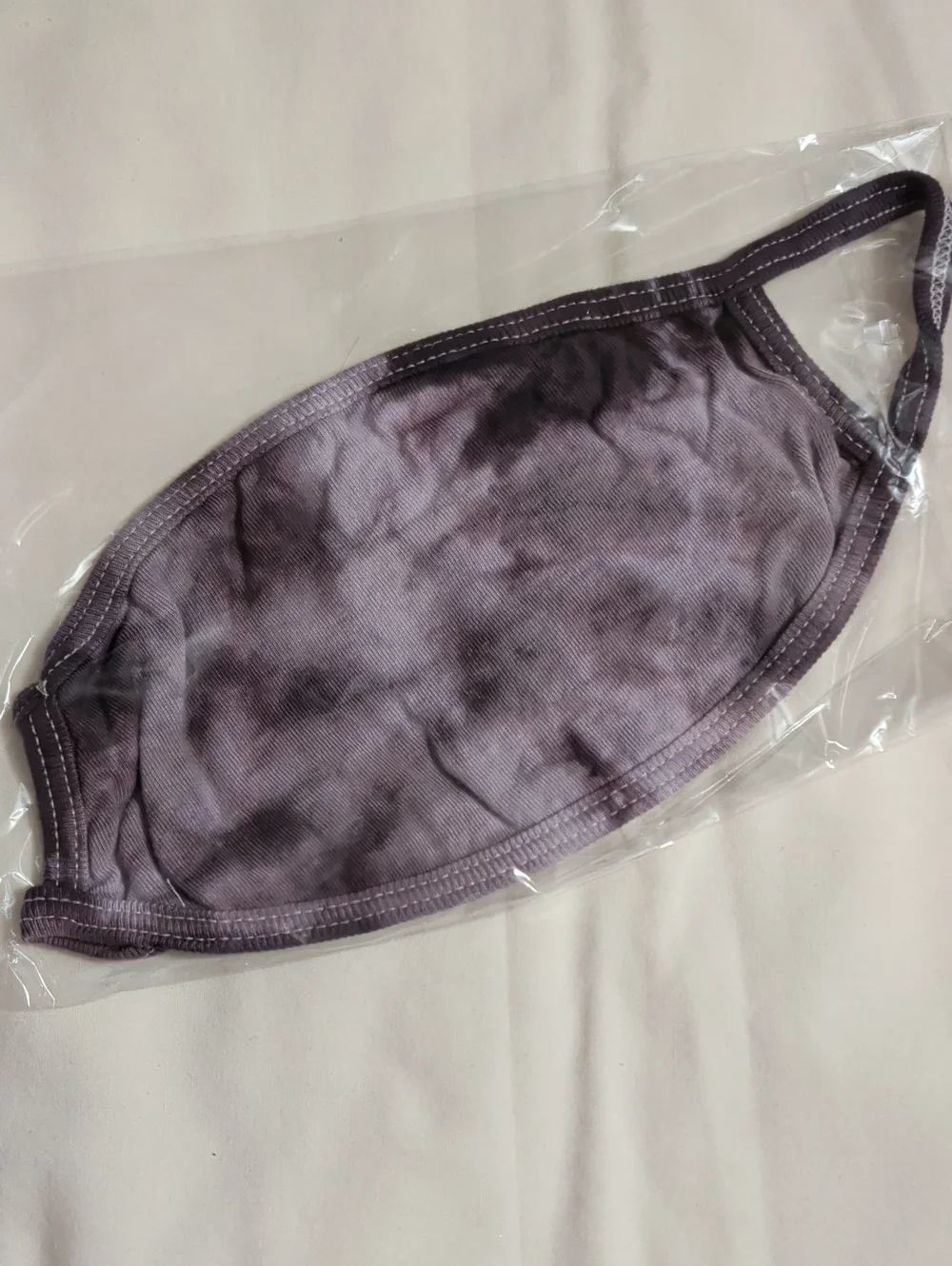 Tultex perfect entire